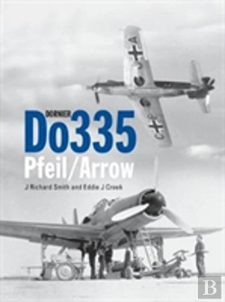 Bertrand.pt - Dornier Do 335