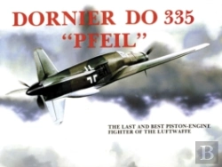 Bertrand.pt - Dornier Do 335