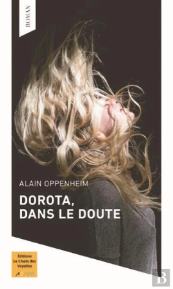 Bertrand.pt - Dorota, Dans Le Doute