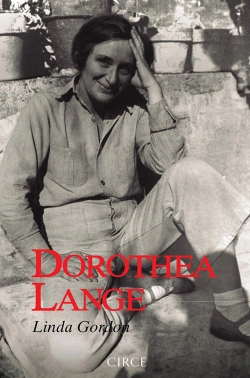 Bertrand.pt - Dorotea Lange
