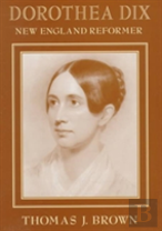 Dorothea Dix