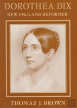 Bertrand.pt - Dorothea Dix