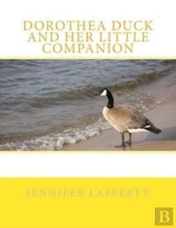Bertrand.pt - Dorothea Duck And Her Little Companion