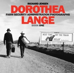 Bertrand.pt - Dorothea Lange Book One