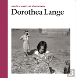 Bertrand.pt - Dorothea Lange