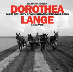 Bertrand.pt - Dorothea Lange
