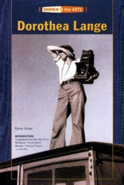 Bertrand.pt - Dorothea Lange