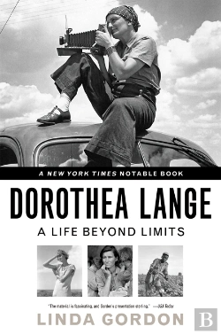 Bertrand.pt - Dorothea Lange