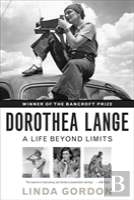 Dorothea Lange