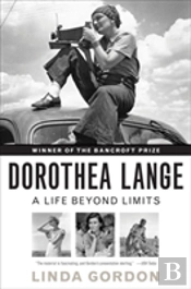 Dorothea Lange