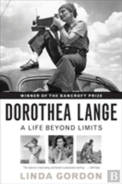 Bertrand.pt - Dorothea Lange