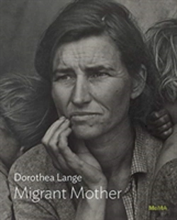 Bertrand.pt - Dorothea Lange: Migrant Mother, Nipomo, California