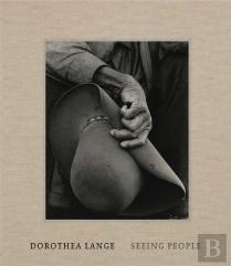 Dorothea Lange