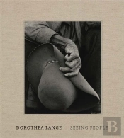 Dorothea Lange
