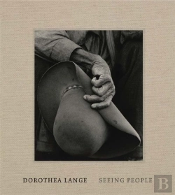 Bertrand.pt - Dorothea Lange