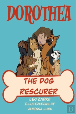 Bertrand.pt - Dorothea The Dog Rescuer