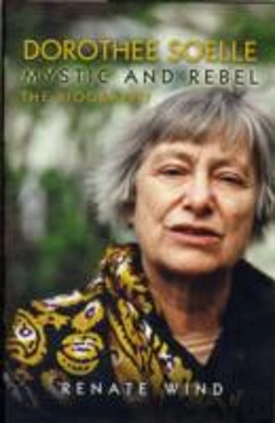 Bertrand.pt - Dorothee Soelle - Mystic And Rebel