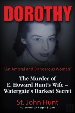 Bertrand.pt - Dorothy, 