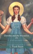 Dorothy And The Wizard In Oz