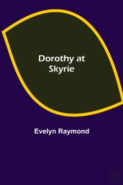 Bertrand.pt - Dorothy At Skyrie