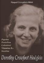 Dorothy Crowfoot Hodgkin
