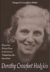 Dorothy Crowfoot Hodgkin