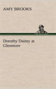 Dorothy Dainty At Glenmore