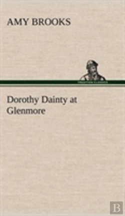 Bertrand.pt - Dorothy Dainty At Glenmore
