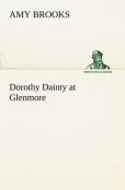 Dorothy Dainty At Glenmore