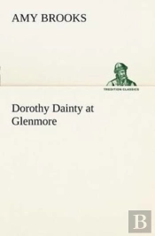 Dorothy Dainty At Glenmore