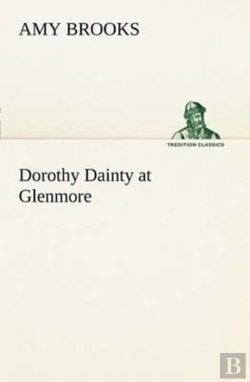 Bertrand.pt - Dorothy Dainty At Glenmore