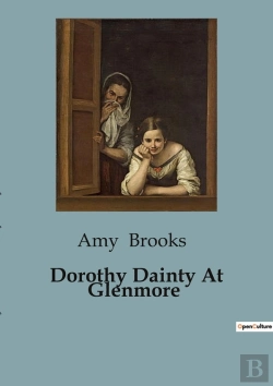 Bertrand.pt - Dorothy Dainty At Glenmore