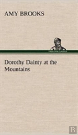 Bertrand.pt - Dorothy Dainty At The Mountains