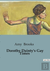 Dorothy Dainty S Gay Times