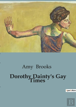 Bertrand.pt - Dorothy Dainty S Gay Times