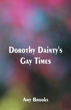 Bertrand.pt - Dorothy Dainty'S Gay Times