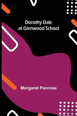Bertrand.pt - Dorothy Dale At Glenwood School