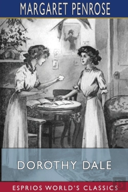 Bertrand.pt - Dorothy Dale (Esprios Classics)