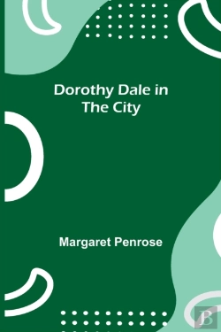 Bertrand.pt - Dorothy Dale In The City