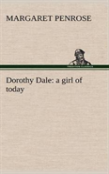 Dorothy Dale