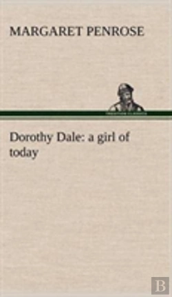 Bertrand.pt - Dorothy Dale