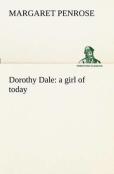 Dorothy Dale