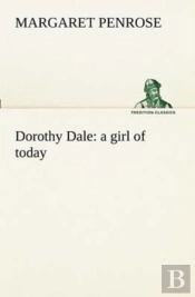 Dorothy Dale