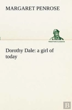 Bertrand.pt - Dorothy Dale