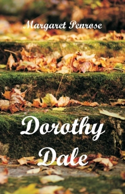 Bertrand.pt - Dorothy Dale