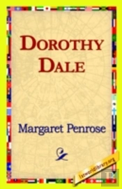 Dorothy Dale