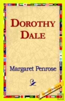 Bertrand.pt - Dorothy Dale