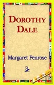 Dorothy Dale