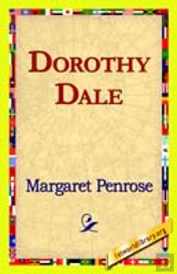 Bertrand.pt - Dorothy Dale