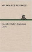 Dorothy Dale'S Camping Days